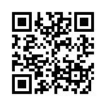 ABC19DREF-S734 QRCode