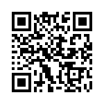 ABC19DRES-S93 QRCode