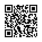 ABC19DRTI-S13 QRCode