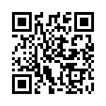 ABC19DRTI QRCode