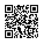 ABC19DRTS-S13 QRCode