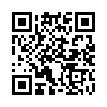 ABC19DRTS-S734 QRCode