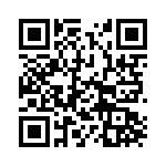 ABC19DRXI-S734 QRCode