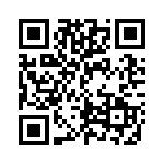 ABC19DRXI QRCode
