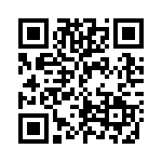 ABC19DRXS QRCode