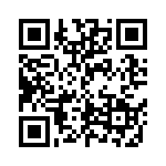 ABC19DRYH-S734 QRCode