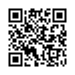 ABC19DRYI-S734 QRCode