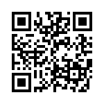 ABC19DRYN-S93 QRCode