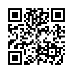 ABC19DRYN QRCode