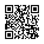 ABC19DSXI QRCode