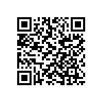 ABC2-11-2896MHZ-4-T QRCode