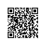 ABC2-12-288MHZ-4-T QRCode