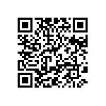 ABC2-15-000MHZ-4-T QRCode