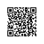 ABC2-20-000MHZ-4-T QRCode
