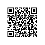 ABC2-20-480MHZ-4-T QRCode