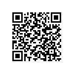 ABC2-22-1184MHZ-4-T QRCode