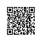 ABC2-24-576MHZ-4-T QRCode