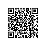 ABC2-25-000MHZ-4-T QRCode