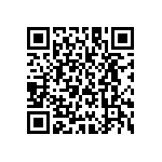 ABC2-3-6864MHZ-4-T QRCode