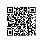 ABC2-4-096MHZ-4-T QRCode