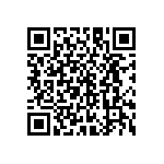 ABC2-4-9152MHZ-4-T QRCode