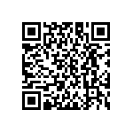 ABC2-6-144MHZ-4-T QRCode