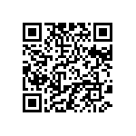 ABC2-7-3728MHZ-4-T QRCode