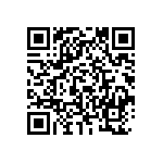 ABC2-8-000MHZ-4-T QRCode