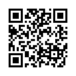 ABC201-1048G QRCode