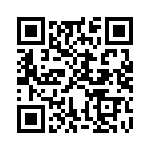 ABC201-1T05G QRCode