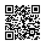 ABC201-1T24G QRCode