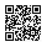 ABC201-1T48G QRCode