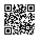 ABC20DCKI-S288 QRCode