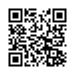 ABC20DCKN-S288 QRCode