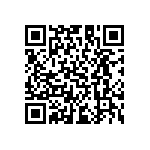 ABC20DKAH-S1243 QRCode