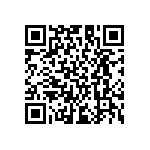 ABC20DKEI-S1243 QRCode