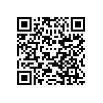 ABC20DKEN-S1243 QRCode