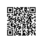 ABC20DKES-S1191 QRCode