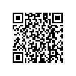 ABC20DKES-S1243 QRCode