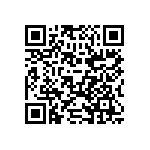 ABC20DKMH-S1191 QRCode