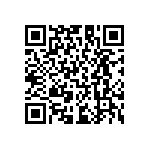 ABC20DKNH-S1191 QRCode