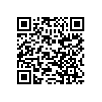 ABC20DKRN-S1243 QRCode