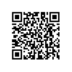 ABC20DKSH-S1243 QRCode