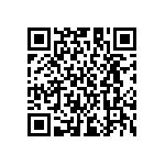 ABC20DKSI-S1243 QRCode