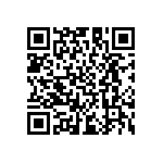 ABC20DKUH-S1243 QRCode