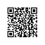 ABC20DKUI-S1243 QRCode