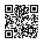 ABC20DRAH QRCode