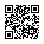 ABC20DRAI QRCode