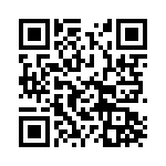 ABC20DREF-S734 QRCode