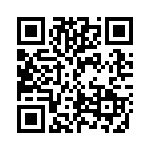 ABC20DREF QRCode